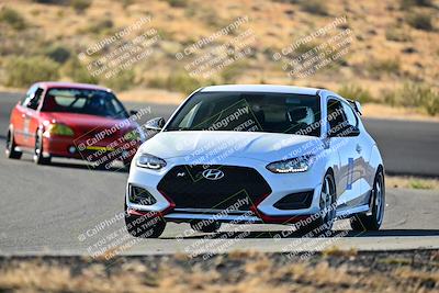 media/Jun-20-2025-Touge2Track (Fri) [[04b7c4a920]]/3-Red group (Intermediate Low)/Session 2-The Bowl/